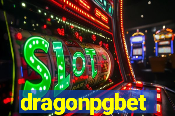 dragonpgbet