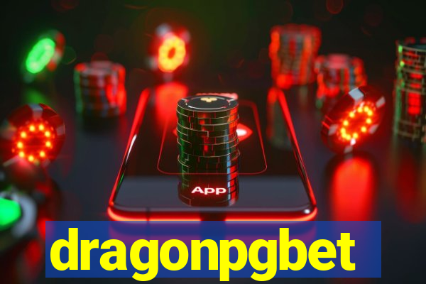 dragonpgbet