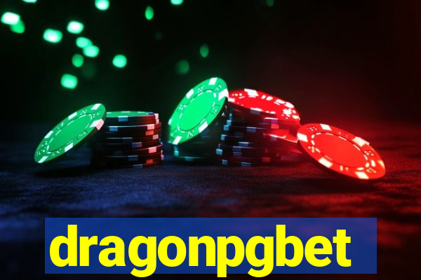 dragonpgbet