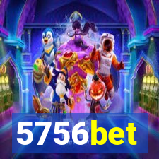 5756bet