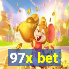 97x bet