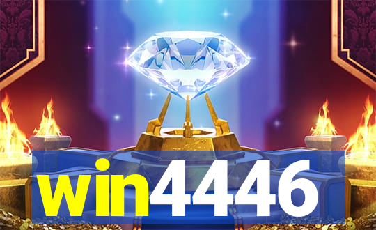 win4446