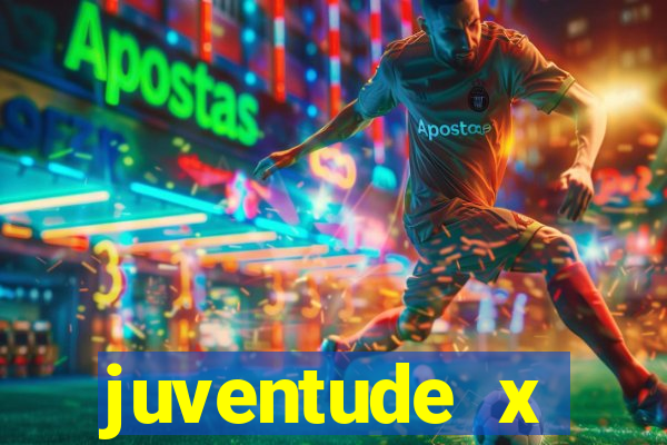 juventude x fluminense palpite