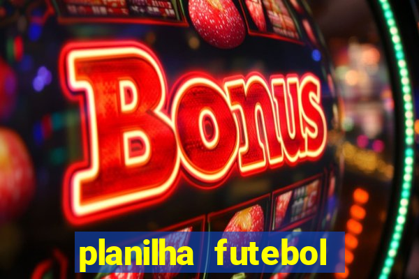 planilha futebol virtual bet365