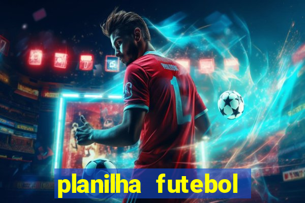 planilha futebol virtual bet365