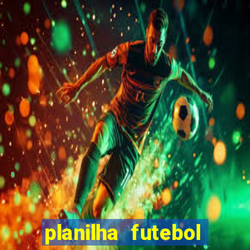 planilha futebol virtual bet365