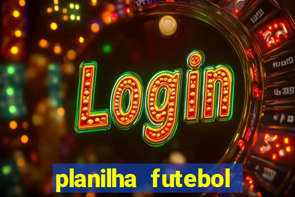 planilha futebol virtual bet365