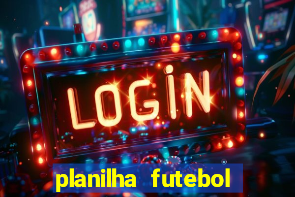 planilha futebol virtual bet365