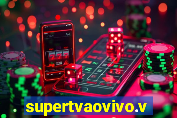 supertvaovivo.vip