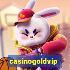 casinogoldvip