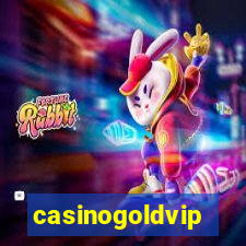 casinogoldvip