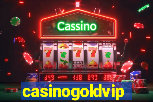 casinogoldvip