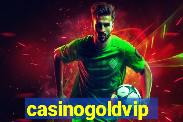 casinogoldvip