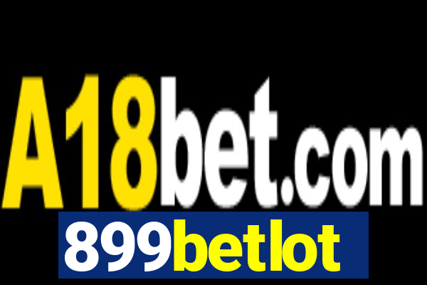 899betlot