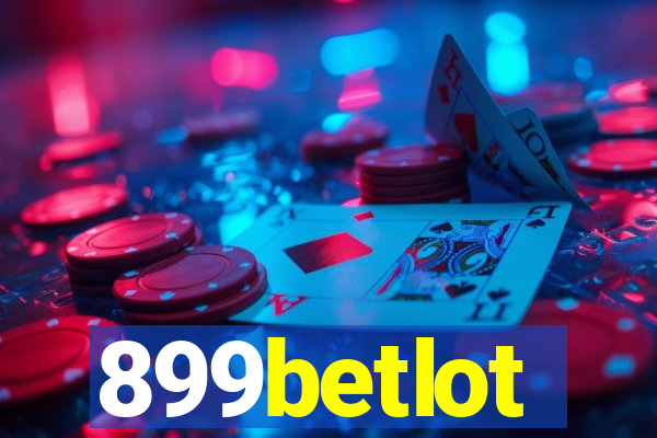 899betlot