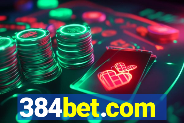 384bet.com