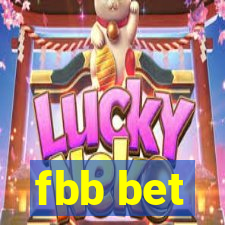 fbb bet