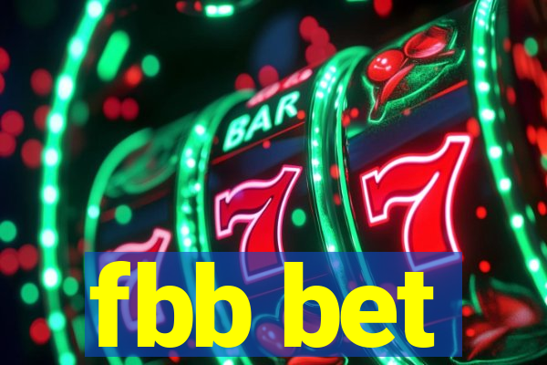 fbb bet