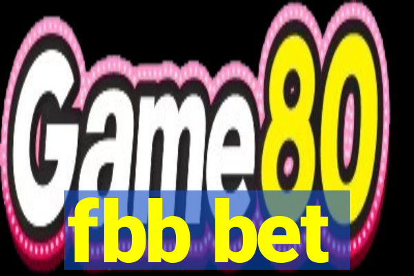 fbb bet