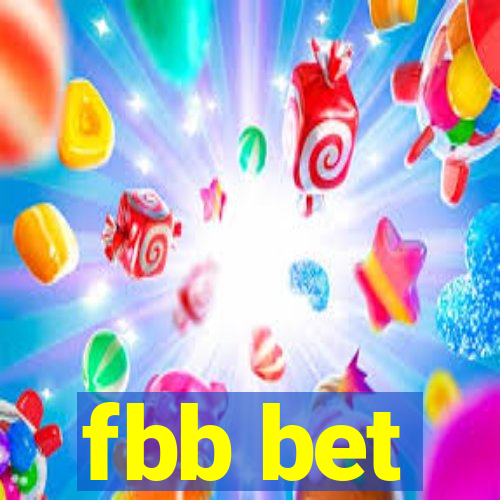 fbb bet