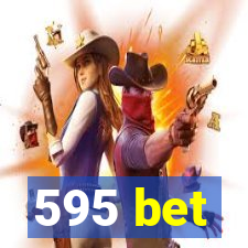 595 bet