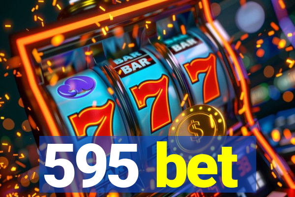 595 bet