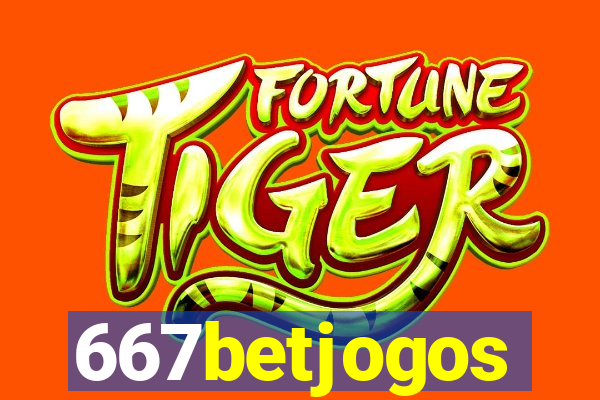 667betjogos