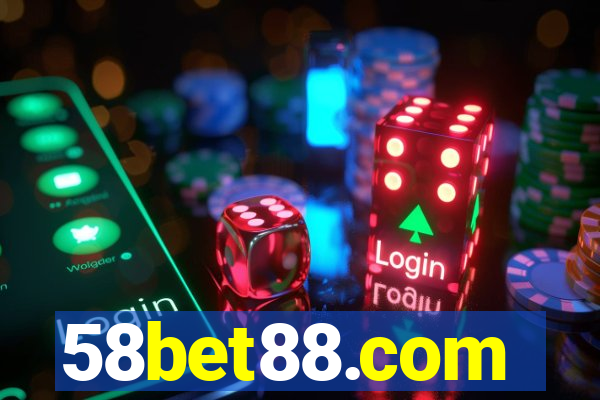 58bet88.com