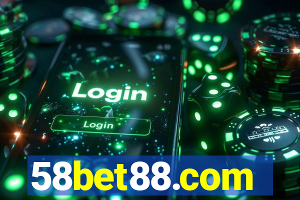 58bet88.com