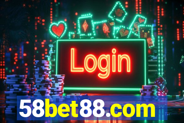 58bet88.com