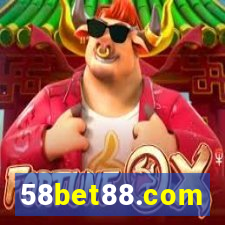 58bet88.com