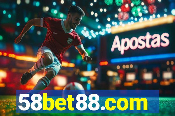 58bet88.com