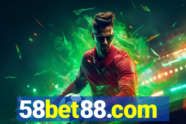 58bet88.com