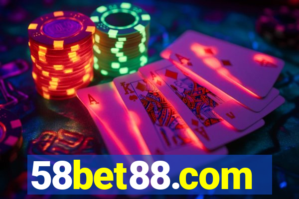 58bet88.com