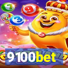 9100bet