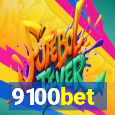 9100bet