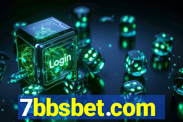 7bbsbet.com