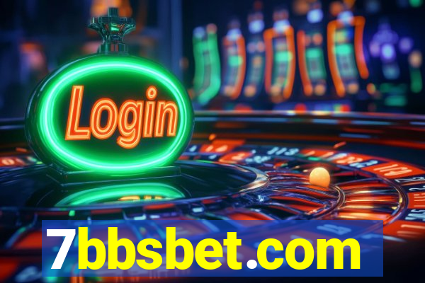 7bbsbet.com