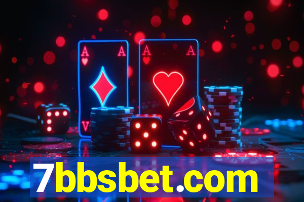 7bbsbet.com