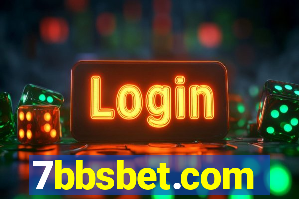 7bbsbet.com