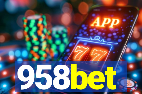 958bet