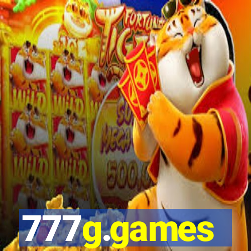 777g.games