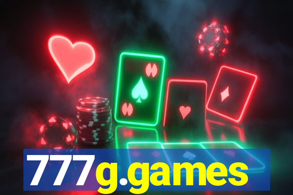 777g.games