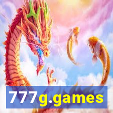 777g.games