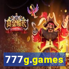 777g.games