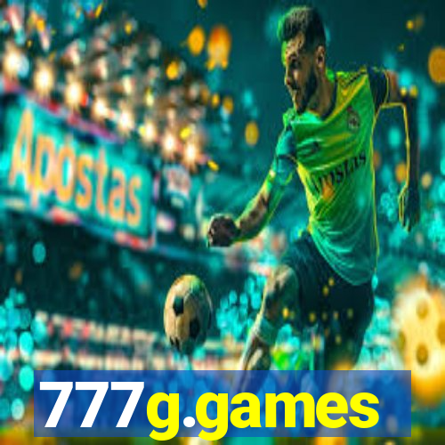 777g.games