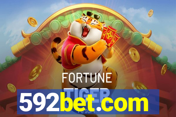 592bet.com