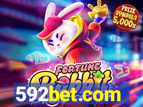 592bet.com