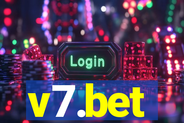 v7.bet