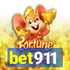 bet911